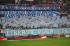 13-OM-NICE 06